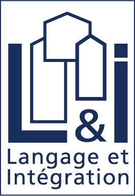 Langage et intégration - APAJH